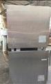 Lot: 15-3-6882: (1) Hardt Inferno 3000 Double Rotisserie Oven (1) Hardt Inferno 3000 Double Rotisserie Oven 