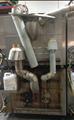 Lot: 15-3-6882: (1) Hardt Inferno 3000 Double Rotisserie Oven (1) Hardt Inferno 3000 Double Rotisserie Oven 