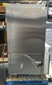 Lot: 15-3-5899: (1) LVO FL14E Pan Washer 