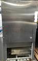 Lot: 15-3-5899: (1) LVO FL14E Pan Washer 
