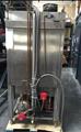 Lot: 15-3-5899: (1) LVO FL14E Pan Washer 