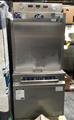 Lot: 15-3-5899: (1) LVO FL14E Pan Washer 