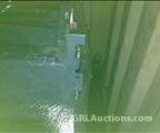 Lot: 15-3-6549: (1) Warehouse Racking MIXED LOT OF BEAMS 