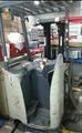 Lot: 15-3-6542: (1) Crown RC 5500 Counter Balanced Forklift 