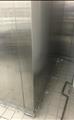 Lot: 15-3-6048: (1) Baxter Proofer 
