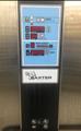 Lot: 15-3-6048: (1) Baxter Proofer 
