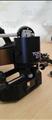 Lot: 15-7-6605: (1) Topcon ID-5 