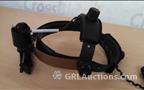 Lot: 15-7-6605: (1) Topcon ID-5 