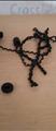 Lot: 15-7-6605: (1) Topcon ID-5 