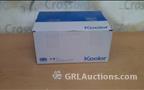 Lot: 15-7-6605: (1) Topcon ID-5 