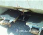 Lot: 15-3-4287: (1) Cram-A-Lot SC-T2-30 Self Contained Commercial Trash Compactor 
