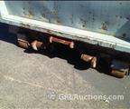 Lot: 15-3-4287: (1) Cram-A-Lot SC-T2-30 Self Contained Commercial Trash Compactor 