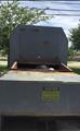 Lot: 15-3-6433: (1) Cram-A-Lot SCR-02-30 Self Contained Commercial Trash Compactor 