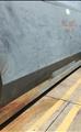 Lot: 15-3-6433: (1) Cram-A-Lot SCR-02-30 Self Contained Commercial Trash Compactor 