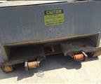 Lot: 15-3-6433: (1) Cram-A-Lot SCR-02-30 Self Contained Commercial Trash Compactor 