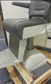 Lot: 13-7-1045: (1) Reichert Advantage 15070 (1) Reichert Advantage 15072 