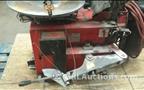 Lot: 15-3-6448: (1) John Bean EHP SYSTEM IV - Tire changer (1) John Bean EHP SYSTEM IV - Tire changer (1) John Bean EHP SYSTEM IV - Tire changer 