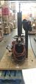 Lot: 15-3-6448: (1) John Bean EHP SYSTEM IV - Tire changer (1) John Bean EHP SYSTEM IV - Tire changer (1) John Bean EHP SYSTEM IV - Tire changer 