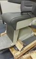 Lot: 13-7-1045: (1) Reichert Advantage 15070 (1) Reichert Advantage 15072 