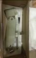 Lot: 13-7-1045: (1) Reichert Advantage 15070 (1) Reichert Advantage 15072 