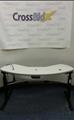 Lot: 13-7-1046: (1) Topcon AIT 300W 
