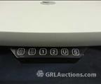Lot: 13-7-1046: (1) Topcon AIT 300W 