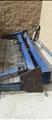Lot: 15-3-6355: (1) Rotary W09 Two Post Automotive Lift 