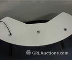 Lot: 13-7-1046: (1) Topcon AIT 300W 