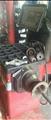 Lot: 15-3-6354: (1) Coats 950 Electric Wheel Balancer 