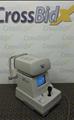 Lot: 13-7-1047: (1) Topcon KR-8000 