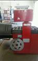 Lot: 15-3-6439: (1) Corghi EM 8540 Computerized wheel balancer 