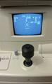 Lot: 13-7-1047: (1) Topcon KR-8000 