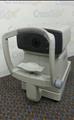 Lot: 13-7-1047: (1) Topcon KR-8000 