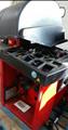 Lot: 15-3-6539: (1) Corghi EM 8540 Computerized wheel balancer 