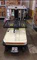 Lot: 15-3-9357: (1) Crown WAV50-84 Electric Personal Manlift 