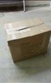Lot: 13-7-1047: (1) Topcon KR-8000 