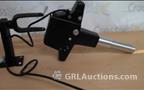 Lot: 15-7-6664: (1) Topcon CP-5D 