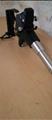 Lot: 15-7-6664: (1) Topcon CP-5D 