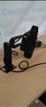 Lot: 15-7-6664: (1) Topcon CP-5D 