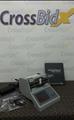 Lot: 13-7-1048: (1) Ptronics 4T 