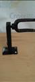 Lot: 15-7-6664: (1) Topcon CP-5D 