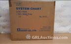 Lot: 15-7-6664: (1) Topcon CP-5D 