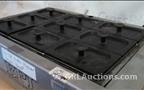 Lot: 15-7-6665: (1) BPI Ultra Sonic Cleaner 