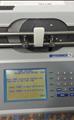Lot: 13-7-1048: (1) Ptronics 4T 
