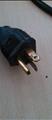 Lot: 15-7-6665: (1) BPI Ultra Sonic Cleaner 