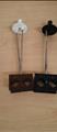Lot: 15-7-6665: (1) BPI Ultra Sonic Cleaner 