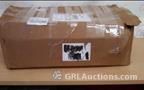 Lot: 15-7-6665: (1) BPI Ultra Sonic Cleaner 
