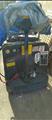 Lot: 15-3-6182: (1) Yale MPW060LEN24T2748 Electric Pallet Jack 