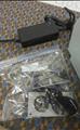 Lot: 13-7-1048: (1) Ptronics 4T 