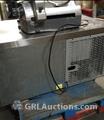 Lot: 15-3-6321: (1) Hobart 6801 Vertical Meat Saw (1) Hobart 2912 Deli Slicer (1) Traulsen RBC-50 Blast Chiller 